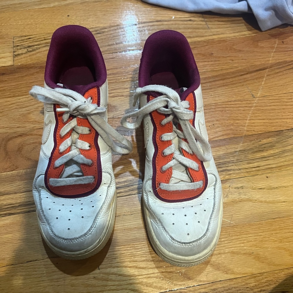 Air Force 1